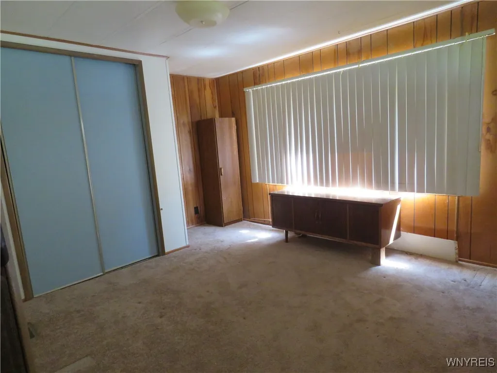 1042 Wish Circle Road, Marilla, New York 14052, Marilla, New York 14052, 2 Bedrooms Bedrooms, 7 Rooms Rooms,2 BathroomsBathrooms,Residential,For Sale,1042 Wish Circle Road, Marilla, New York 14052,B1611023