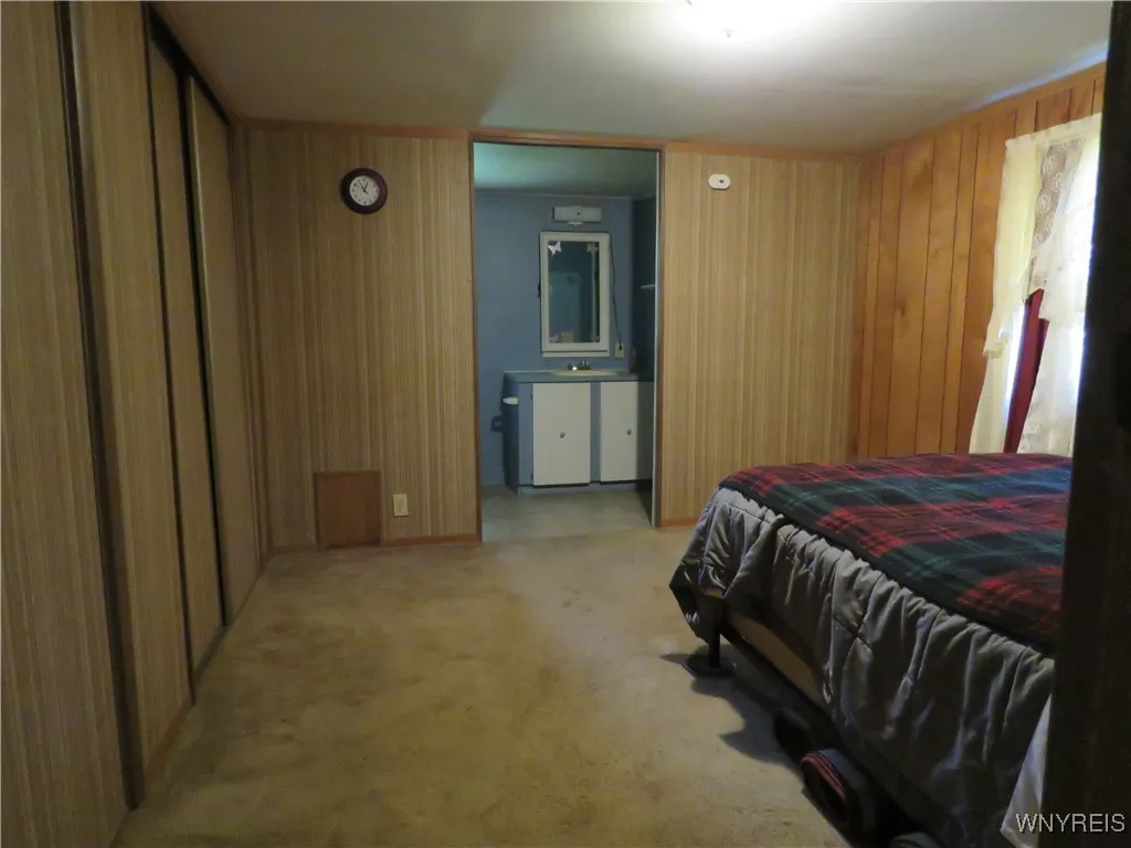 1042 Wish Circle Road, Marilla, New York 14052, Marilla, New York 14052, 2 Bedrooms Bedrooms, 7 Rooms Rooms,2 BathroomsBathrooms,Residential,For Sale,1042 Wish Circle Road, Marilla, New York 14052,B1611023