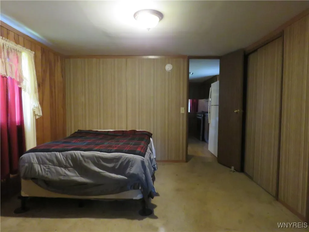 1042 Wish Circle Road, Marilla, New York 14052, Marilla, New York 14052, 2 Bedrooms Bedrooms, 7 Rooms Rooms,2 BathroomsBathrooms,Residential,For Sale,1042 Wish Circle Road, Marilla, New York 14052,B1611023