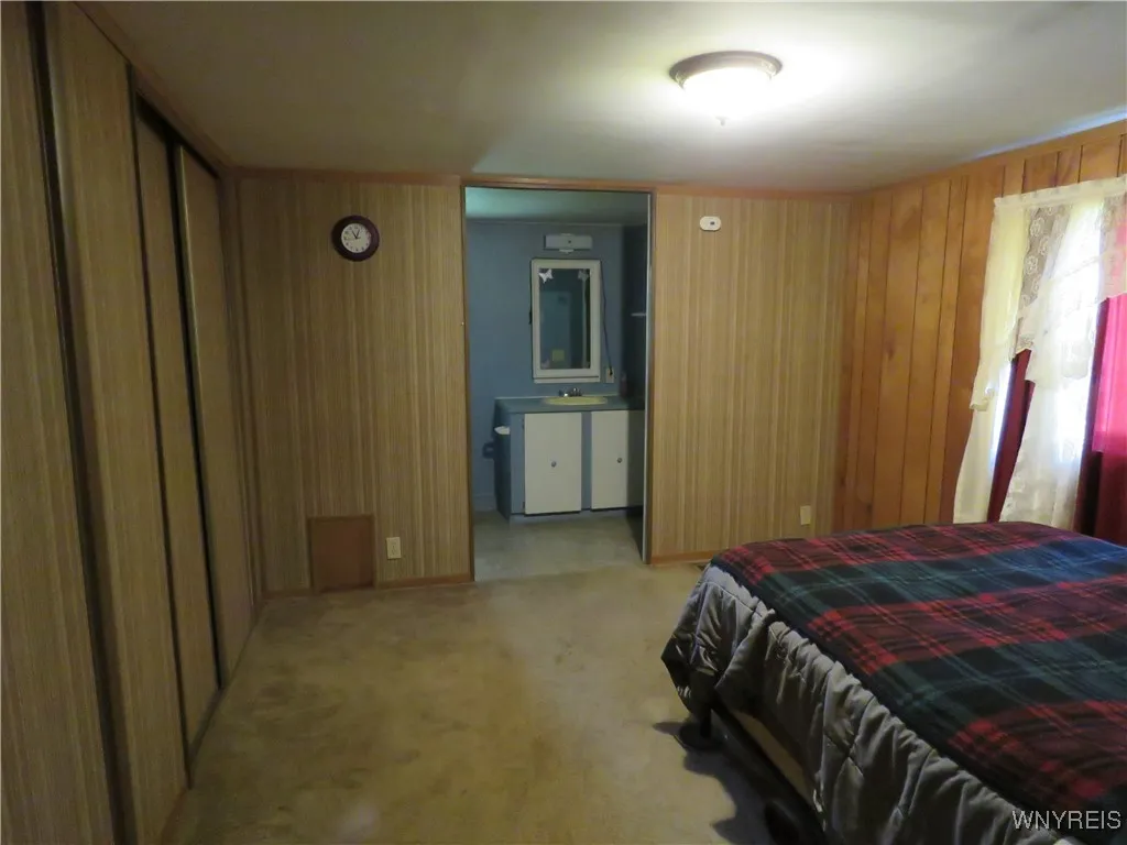 1042 Wish Circle Road, Marilla, New York 14052, Marilla, New York 14052, 2 Bedrooms Bedrooms, 7 Rooms Rooms,2 BathroomsBathrooms,Residential,For Sale,1042 Wish Circle Road, Marilla, New York 14052,B1611023