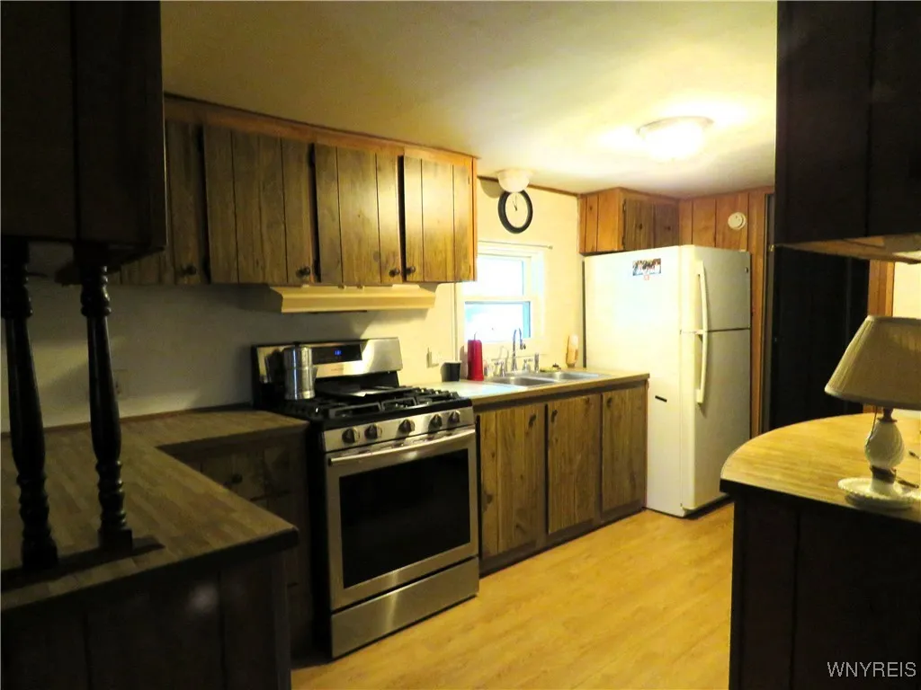 1042 Wish Circle Road, Marilla, New York 14052, Marilla, New York 14052, 2 Bedrooms Bedrooms, 7 Rooms Rooms,2 BathroomsBathrooms,Residential,For Sale,1042 Wish Circle Road, Marilla, New York 14052,B1611023