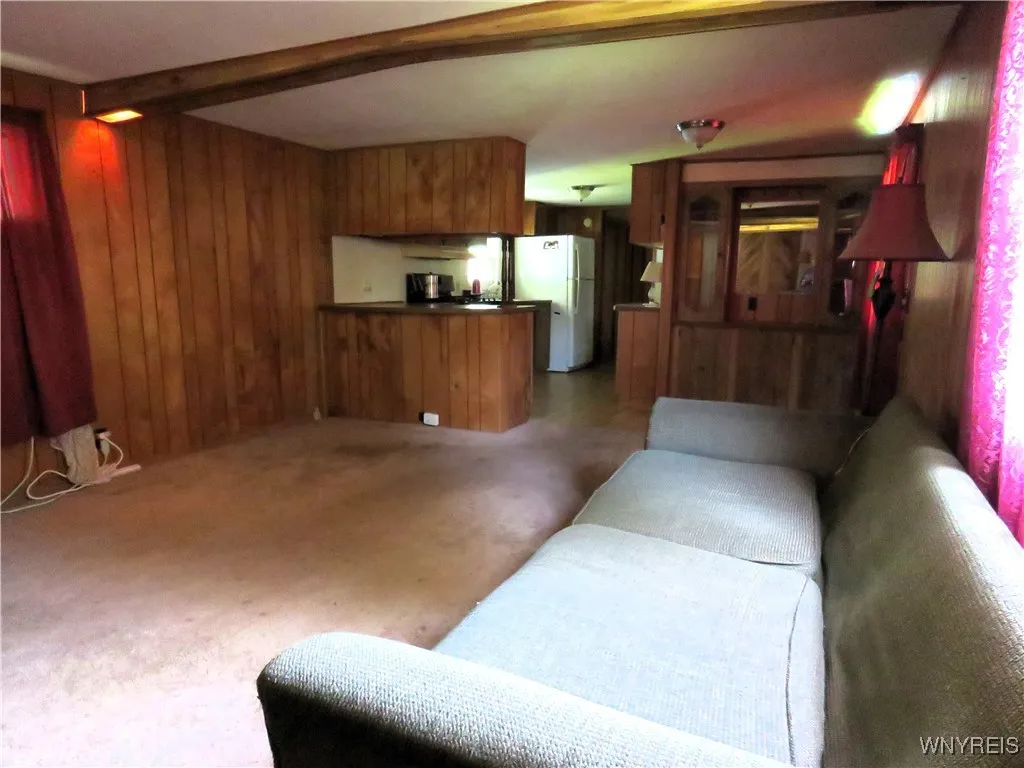 1042 Wish Circle Road, Marilla, New York 14052, Marilla, New York 14052, 2 Bedrooms Bedrooms, 7 Rooms Rooms,2 BathroomsBathrooms,Residential,For Sale,1042 Wish Circle Road, Marilla, New York 14052,B1611023