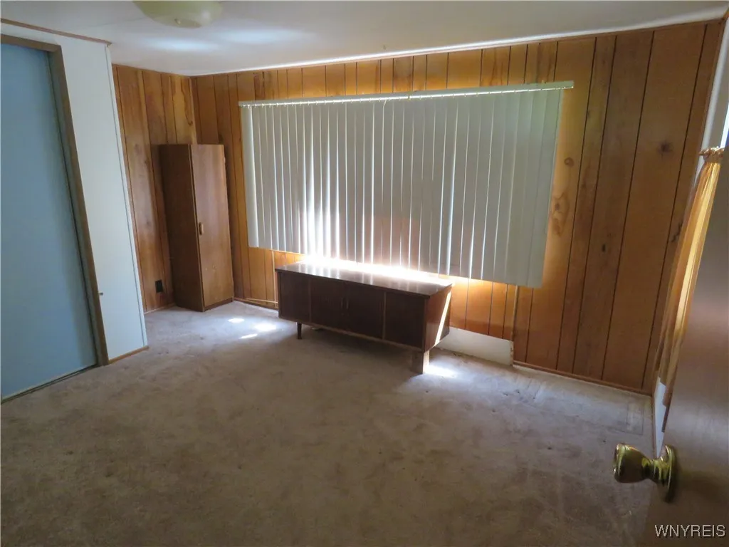 1042 Wish Circle Road, Marilla, New York 14052, Marilla, New York 14052, 2 Bedrooms Bedrooms, 7 Rooms Rooms,2 BathroomsBathrooms,Residential,For Sale,1042 Wish Circle Road, Marilla, New York 14052,B1611023