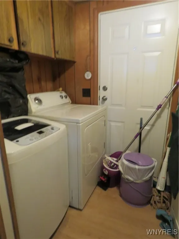 1042 Wish Circle Road, Marilla, New York 14052, Marilla, New York 14052, 2 Bedrooms Bedrooms, 7 Rooms Rooms,2 BathroomsBathrooms,Residential,For Sale,1042 Wish Circle Road, Marilla, New York 14052,B1611023