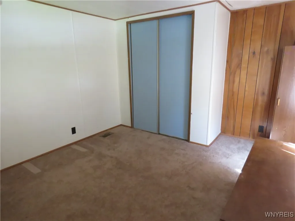 1042 Wish Circle Road, Marilla, New York 14052, Marilla, New York 14052, 2 Bedrooms Bedrooms, 7 Rooms Rooms,2 BathroomsBathrooms,Residential,For Sale,1042 Wish Circle Road, Marilla, New York 14052,B1611023