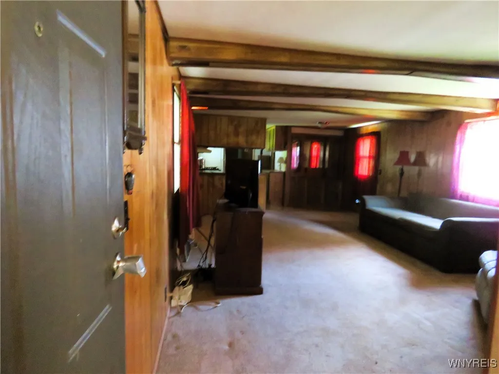 1042 Wish Circle Road, Marilla, New York 14052, Marilla, New York 14052, 2 Bedrooms Bedrooms, 7 Rooms Rooms,2 BathroomsBathrooms,Residential,For Sale,1042 Wish Circle Road, Marilla, New York 14052,B1611023