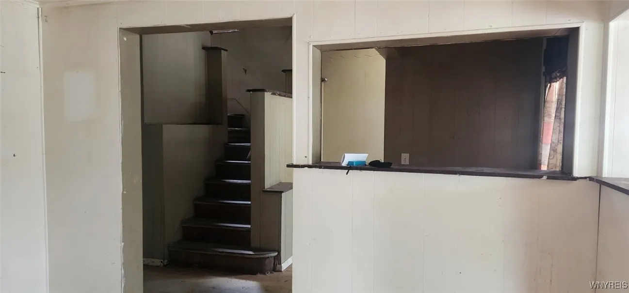 208 Lockwood Avenue, Buffalo, New York 14220, Buffalo, New York 14220, 4 Bedrooms Bedrooms, 10 Rooms Rooms,1 BathroomBathrooms,Residential,Closed,208 Lockwood Avenue, Buffalo, New York 14220,B1611891
