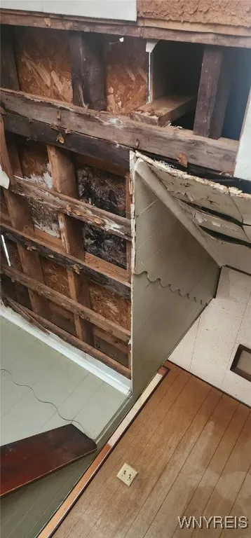 208 Lockwood Avenue, Buffalo, New York 14220, Buffalo, New York 14220, 4 Bedrooms Bedrooms, 10 Rooms Rooms,1 BathroomBathrooms,Residential,Closed,208 Lockwood Avenue, Buffalo, New York 14220,B1611891