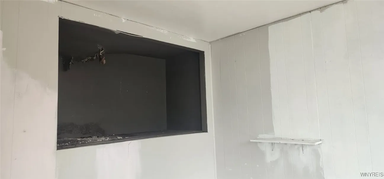 208 Lockwood Avenue, Buffalo, New York 14220, Buffalo, New York 14220, 4 Bedrooms Bedrooms, 10 Rooms Rooms,1 BathroomBathrooms,Residential,Closed,208 Lockwood Avenue, Buffalo, New York 14220,B1611891