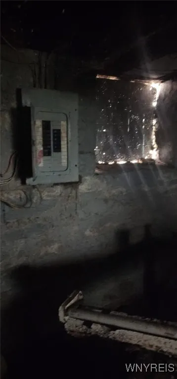 208 Lockwood Avenue, Buffalo, New York 14220, Buffalo, New York 14220, 4 Bedrooms Bedrooms, 10 Rooms Rooms,1 BathroomBathrooms,Residential,Closed,208 Lockwood Avenue, Buffalo, New York 14220,B1611891