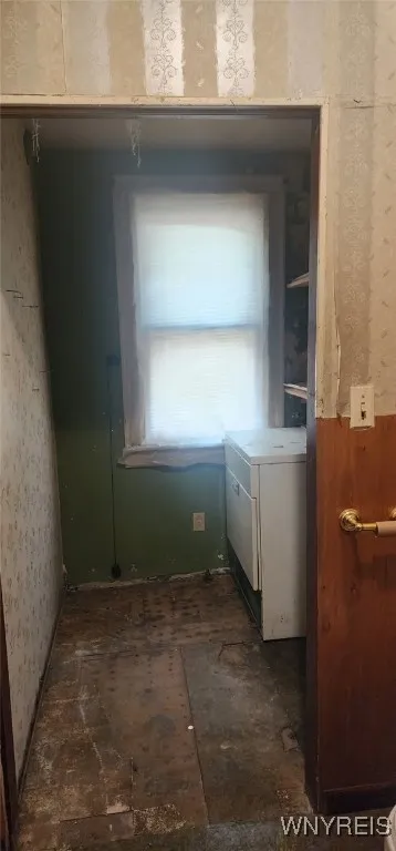 208 Lockwood Avenue, Buffalo, New York 14220, Buffalo, New York 14220, 4 Bedrooms Bedrooms, 10 Rooms Rooms,1 BathroomBathrooms,Residential,Closed,208 Lockwood Avenue, Buffalo, New York 14220,B1611891