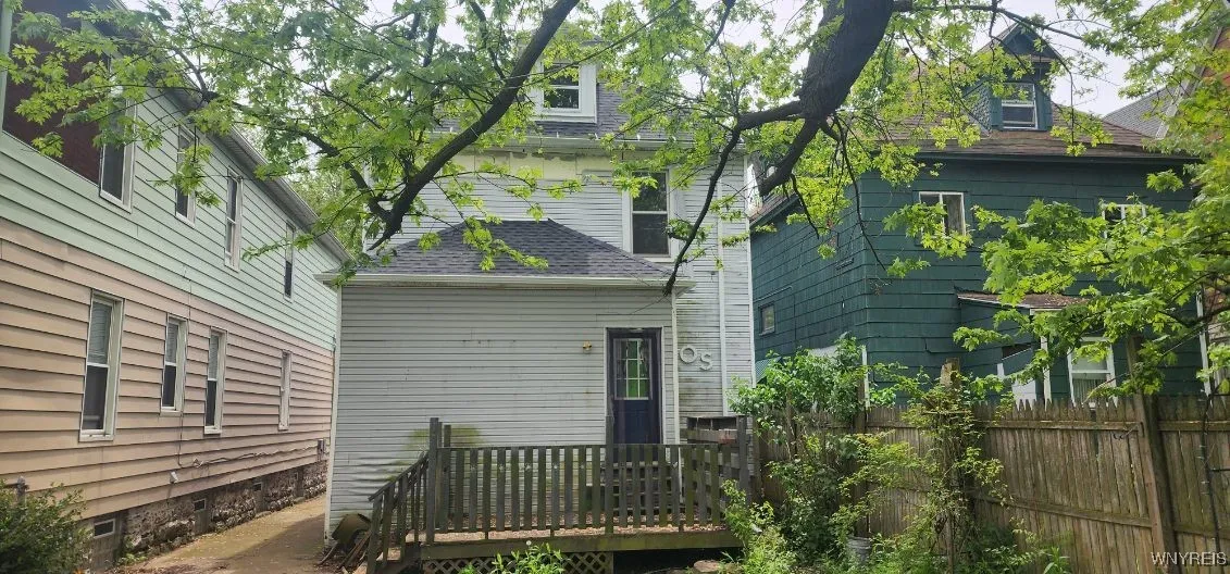 208 Lockwood Avenue, Buffalo, New York 14220, Buffalo, New York 14220, 4 Bedrooms Bedrooms, 10 Rooms Rooms,1 BathroomBathrooms,Residential,Closed,208 Lockwood Avenue, Buffalo, New York 14220,B1611891