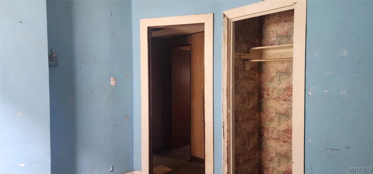 208 Lockwood Avenue, Buffalo, New York 14220, Buffalo, New York 14220, 4 Bedrooms Bedrooms, 10 Rooms Rooms,1 BathroomBathrooms,Residential,Closed,208 Lockwood Avenue, Buffalo, New York 14220,B1611891