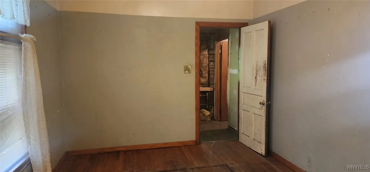 208 Lockwood Avenue, Buffalo, New York 14220, Buffalo, New York 14220, 4 Bedrooms Bedrooms, 10 Rooms Rooms,1 BathroomBathrooms,Residential,Closed,208 Lockwood Avenue, Buffalo, New York 14220,B1611891