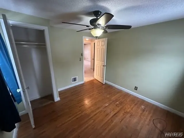 103 Kimberly Avenue, Buffalo, New York 14220, Buffalo, New York 14220, 4 Bedrooms Bedrooms, ,2 BathroomsBathrooms,Residential,Closed,103 Kimberly Avenue, Buffalo, New York 14220,B1612011