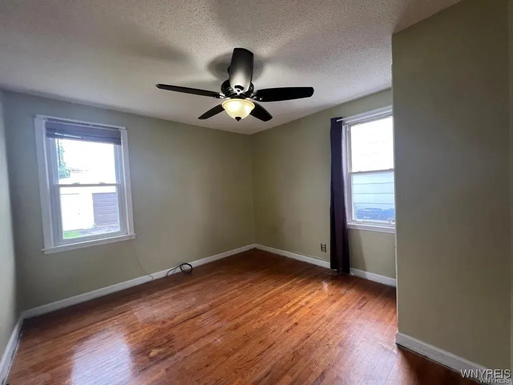 103 Kimberly Avenue, Buffalo, New York 14220, Buffalo, New York 14220, 4 Bedrooms Bedrooms, ,2 BathroomsBathrooms,Residential,Closed,103 Kimberly Avenue, Buffalo, New York 14220,B1612011