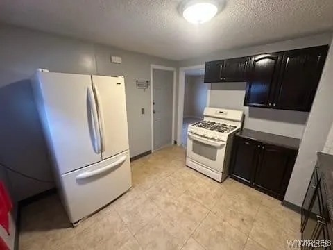 103 Kimberly Avenue, Buffalo, New York 14220, Buffalo, New York 14220, 4 Bedrooms Bedrooms, ,2 BathroomsBathrooms,Residential,Closed,103 Kimberly Avenue, Buffalo, New York 14220,B1612011