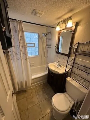103 Kimberly Avenue, Buffalo, New York 14220, Buffalo, New York 14220, 4 Bedrooms Bedrooms, ,2 BathroomsBathrooms,Residential,Closed,103 Kimberly Avenue, Buffalo, New York 14220,B1612011