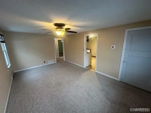 103 Kimberly Avenue, Buffalo, New York 14220, Buffalo, New York 14220, 4 Bedrooms Bedrooms, ,2 BathroomsBathrooms,Residential,Closed,103 Kimberly Avenue, Buffalo, New York 14220,B1612011