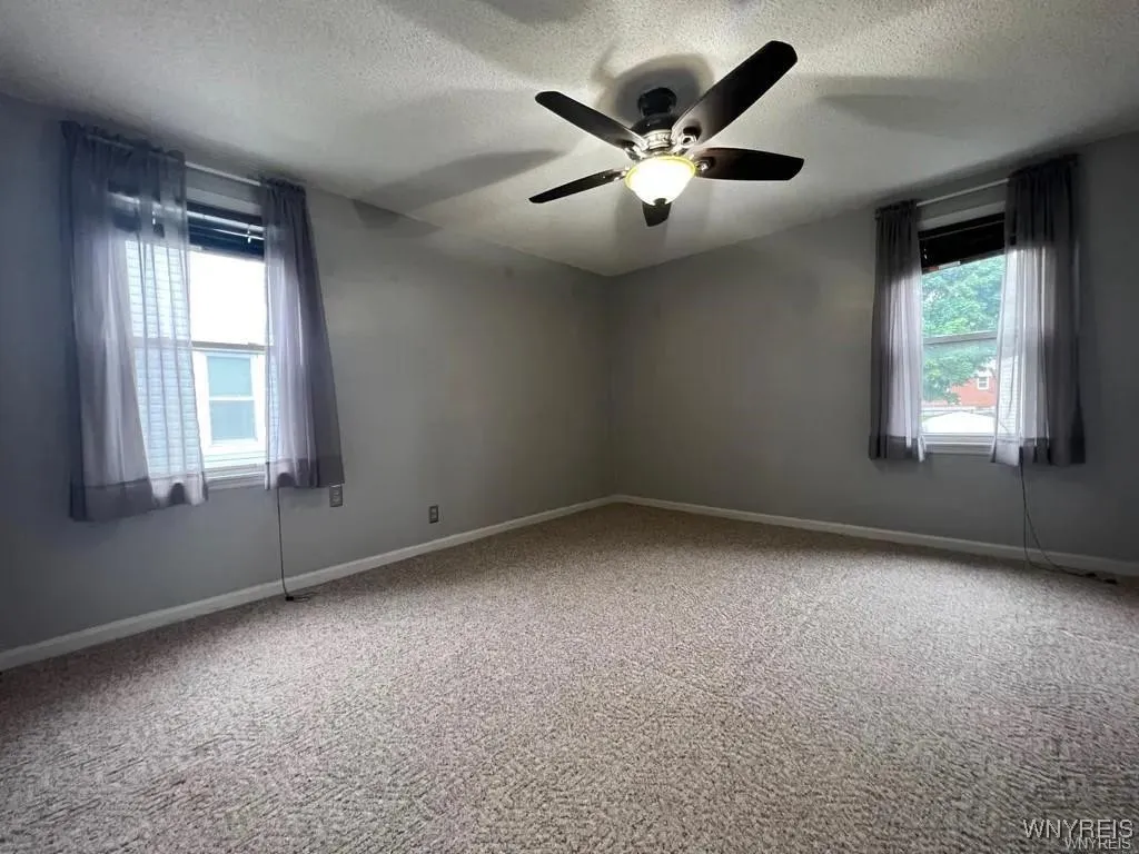 103 Kimberly Avenue, Buffalo, New York 14220, Buffalo, New York 14220, 4 Bedrooms Bedrooms, ,2 BathroomsBathrooms,Residential,Closed,103 Kimberly Avenue, Buffalo, New York 14220,B1612011