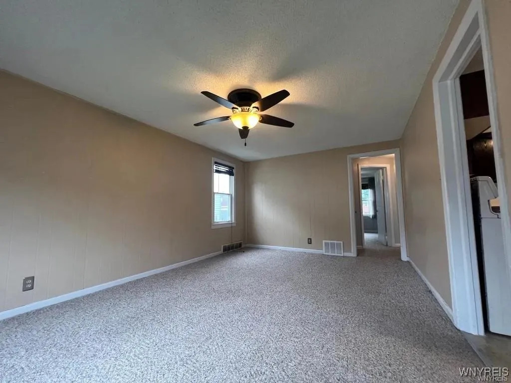 103 Kimberly Avenue, Buffalo, New York 14220, Buffalo, New York 14220, 4 Bedrooms Bedrooms, ,2 BathroomsBathrooms,Residential,Closed,103 Kimberly Avenue, Buffalo, New York 14220,B1612011