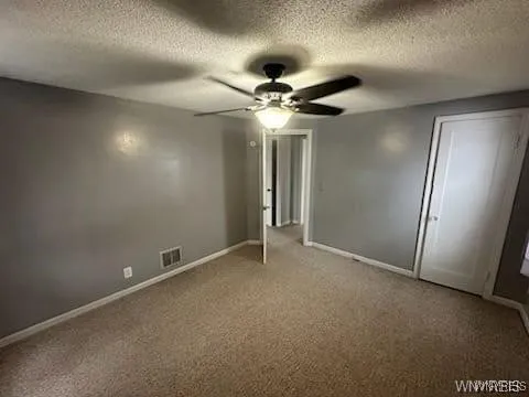 103 Kimberly Avenue, Buffalo, New York 14220, Buffalo, New York 14220, 4 Bedrooms Bedrooms, ,2 BathroomsBathrooms,Residential,Closed,103 Kimberly Avenue, Buffalo, New York 14220,B1612011