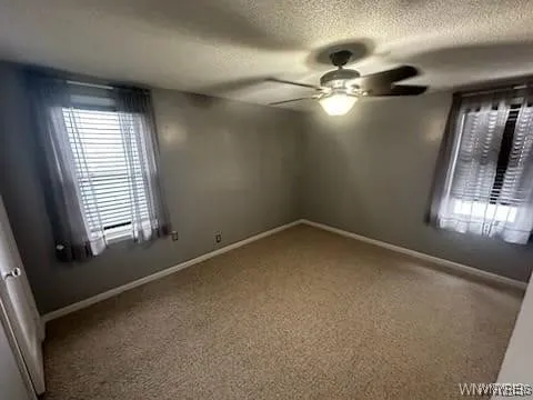 103 Kimberly Avenue, Buffalo, New York 14220, Buffalo, New York 14220, 4 Bedrooms Bedrooms, ,2 BathroomsBathrooms,Residential,Closed,103 Kimberly Avenue, Buffalo, New York 14220,B1612011