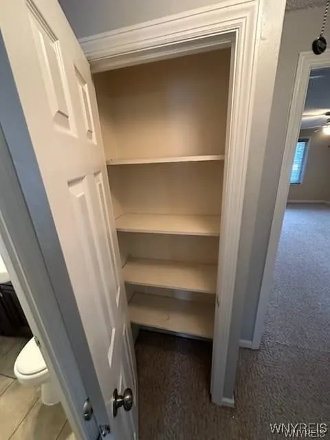 103 Kimberly Avenue, Buffalo, New York 14220, Buffalo, New York 14220, 4 Bedrooms Bedrooms, ,2 BathroomsBathrooms,Residential,Closed,103 Kimberly Avenue, Buffalo, New York 14220,B1612011