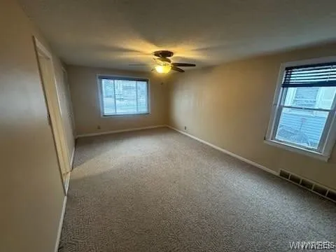 103 Kimberly Avenue, Buffalo, New York 14220, Buffalo, New York 14220, 4 Bedrooms Bedrooms, ,2 BathroomsBathrooms,Residential,Closed,103 Kimberly Avenue, Buffalo, New York 14220,B1612011