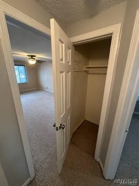 103 Kimberly Avenue, Buffalo, New York 14220, Buffalo, New York 14220, 4 Bedrooms Bedrooms, ,2 BathroomsBathrooms,Residential,Closed,103 Kimberly Avenue, Buffalo, New York 14220,B1612011