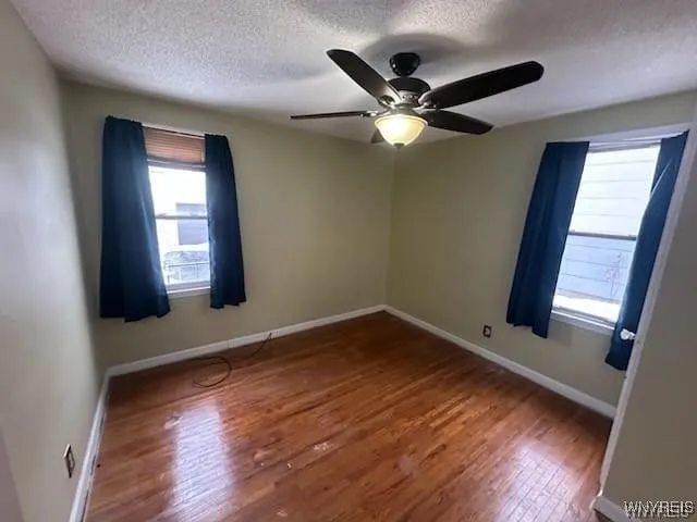 103 Kimberly Avenue, Buffalo, New York 14220, Buffalo, New York 14220, 4 Bedrooms Bedrooms, ,2 BathroomsBathrooms,Residential,Closed,103 Kimberly Avenue, Buffalo, New York 14220,B1612011