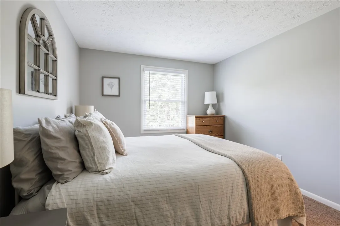343 Squire Dale Lane, Greece, New York 14612, Greece, New York 14612, 3 Bedrooms Bedrooms, 7 Rooms Rooms,1 BathroomBathrooms,Residential,Closed,343 Squire Dale Lane, Greece, New York 14612,R1612026