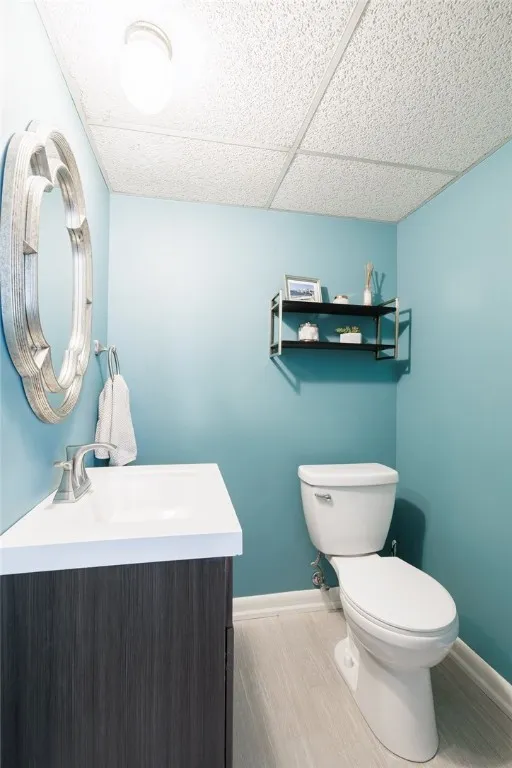 343 Squire Dale Lane, Greece, New York 14612, Greece, New York 14612, 3 Bedrooms Bedrooms, 7 Rooms Rooms,1 BathroomBathrooms,Residential,Closed,343 Squire Dale Lane, Greece, New York 14612,R1612026