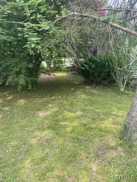 1003 98th Street, Niagara Falls, New York 14304, Niagara Falls, New York 14304, 3 Bedrooms Bedrooms, 6 Rooms Rooms,1 BathroomBathrooms,Residential,Closed,1003 98th Street, Niagara Falls, New York 14304,0,B1612034