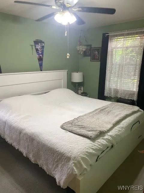 1003 98th Street, Niagara Falls, New York 14304, Niagara Falls, New York 14304, 3 Bedrooms Bedrooms, 6 Rooms Rooms,1 BathroomBathrooms,Residential,Closed,1003 98th Street, Niagara Falls, New York 14304,0,B1612034