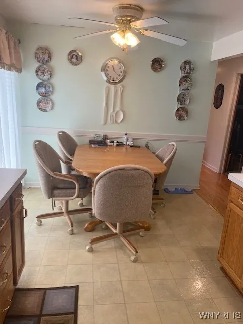 1003 98th Street, Niagara Falls, New York 14304, Niagara Falls, New York 14304, 3 Bedrooms Bedrooms, 6 Rooms Rooms,1 BathroomBathrooms,Residential,Closed,1003 98th Street, Niagara Falls, New York 14304,0,B1612034