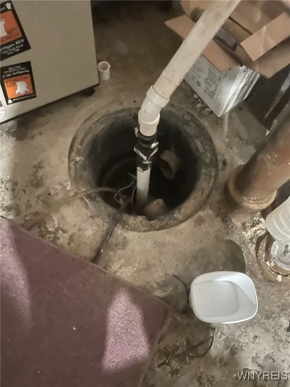 1003 98th Street, Niagara Falls, New York 14304, Niagara Falls, New York 14304, 3 Bedrooms Bedrooms, 6 Rooms Rooms,1 BathroomBathrooms,Residential,Closed,1003 98th Street, Niagara Falls, New York 14304,0,B1612034