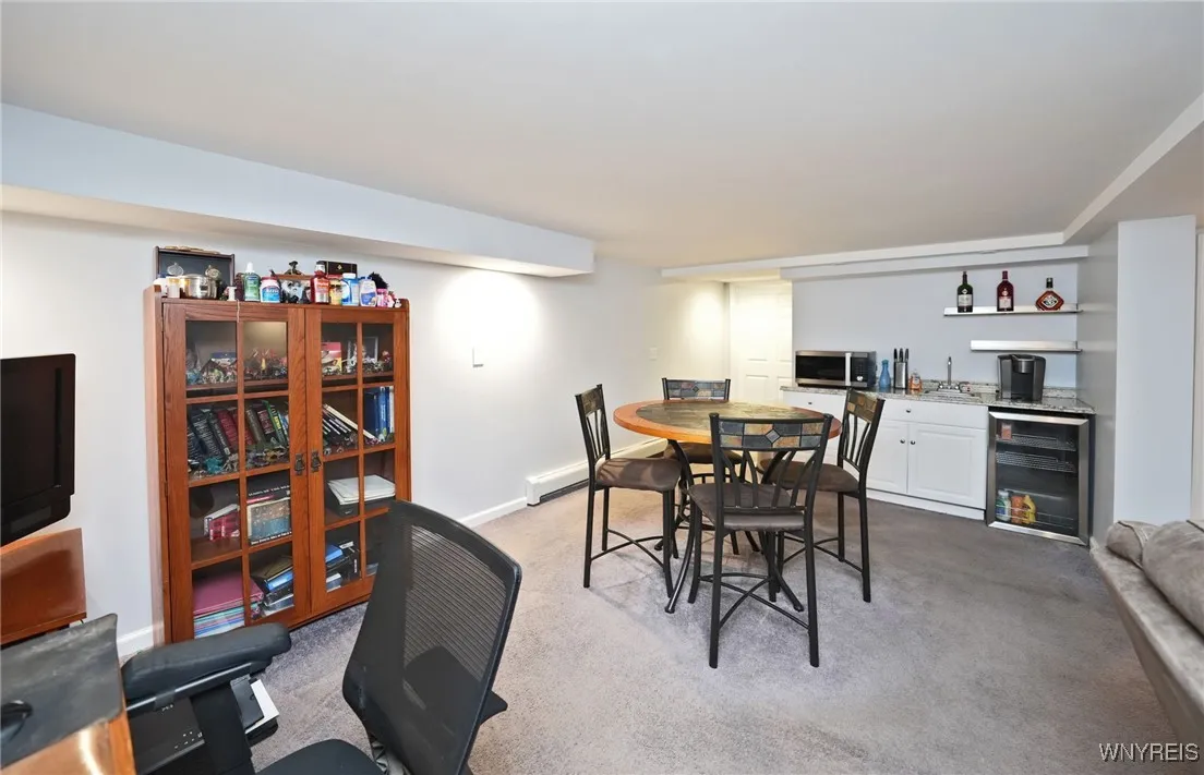 283 Summit Avenue, West Seneca, New York 14224, West Seneca, New York 14224, 4 Bedrooms Bedrooms, 8 Rooms Rooms,2 BathroomsBathrooms,Residential,Closed,283 Summit Avenue, West Seneca, New York 14224,0,B1609337
