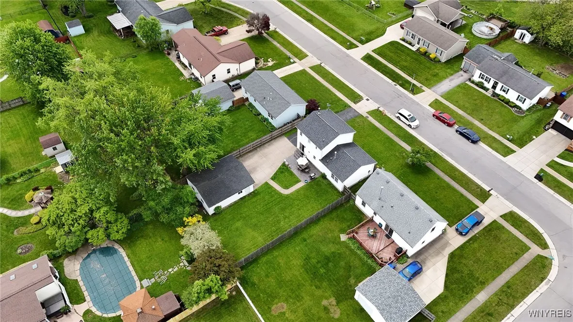 283 Summit Avenue, West Seneca, New York 14224, West Seneca, New York 14224, 4 Bedrooms Bedrooms, 8 Rooms Rooms,2 BathroomsBathrooms,Residential,Closed,283 Summit Avenue, West Seneca, New York 14224,0,B1609337
