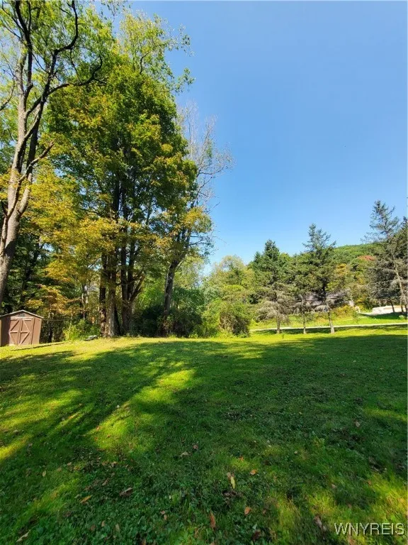 7200 Kent Road, Mansfield, New York 14731, Mansfield, New York 14731, ,Land,For Sale,7200 Kent Road, Mansfield, New York 14731,0,B1610678