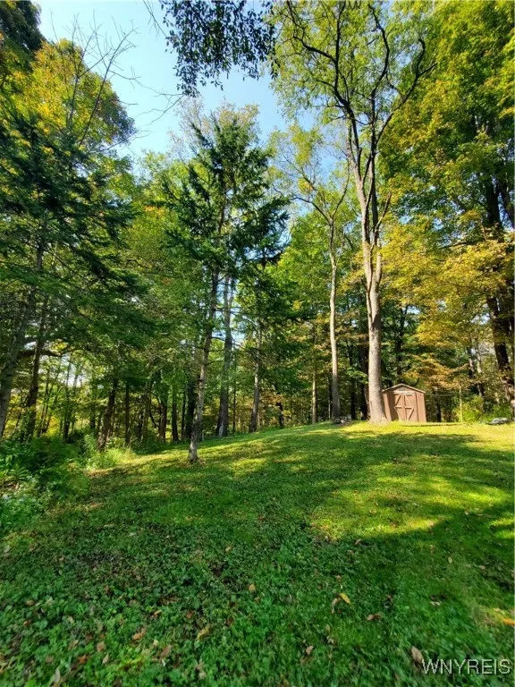 7200 Kent Road, Mansfield, New York 14731, Mansfield, New York 14731, ,Land,For Sale,7200 Kent Road, Mansfield, New York 14731,0,B1610678