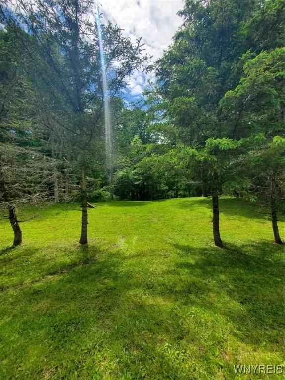 7200 Kent Road, Mansfield, New York 14731, Mansfield, New York 14731, ,Land,For Sale,7200 Kent Road, Mansfield, New York 14731,0,B1610678