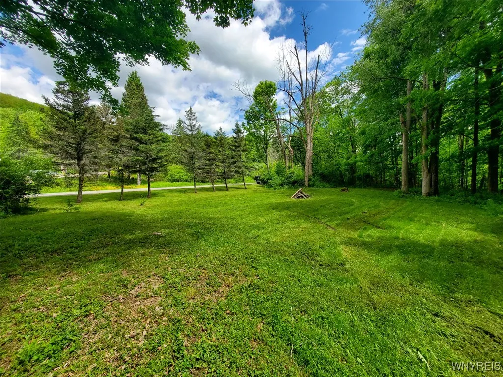 7200 Kent Road, Mansfield, New York 14731, Mansfield, New York 14731, ,Land,For Sale,7200 Kent Road, Mansfield, New York 14731,0,B1610678