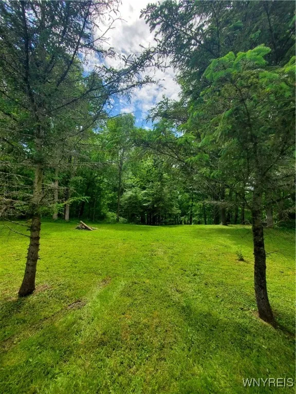 7200 Kent Road, Mansfield, New York 14731, Mansfield, New York 14731, ,Land,For Sale,7200 Kent Road, Mansfield, New York 14731,0,B1610678