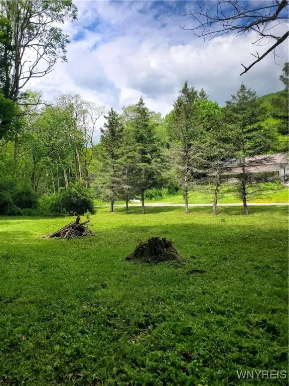 7200 Kent Road, Mansfield, New York 14731, Mansfield, New York 14731, ,Land,For Sale,7200 Kent Road, Mansfield, New York 14731,0,B1610678