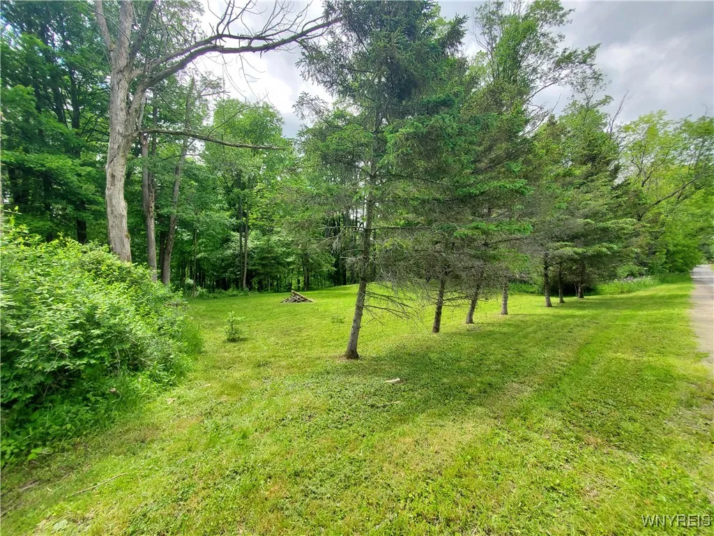 7200 Kent Road, Mansfield, New York 14731, Mansfield, New York 14731, ,Land,For Sale,7200 Kent Road, Mansfield, New York 14731,0,B1610678