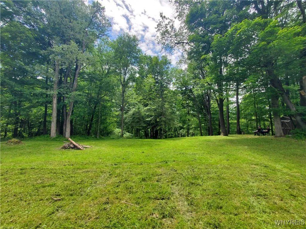 7200 Kent Road, Mansfield, New York 14731, Mansfield, New York 14731, ,Land,For Sale,7200 Kent Road, Mansfield, New York 14731,0,B1610678