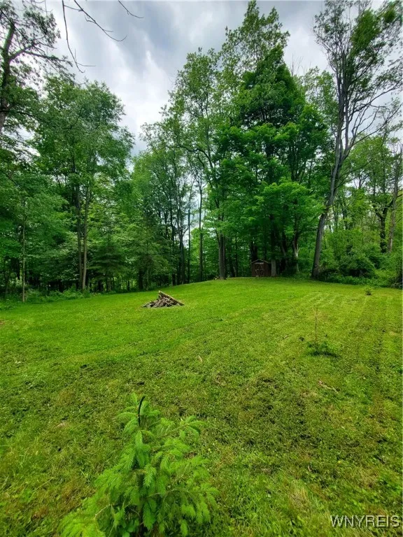 7200 Kent Road, Mansfield, New York 14731, Mansfield, New York 14731, ,Land,For Sale,7200 Kent Road, Mansfield, New York 14731,0,B1610678