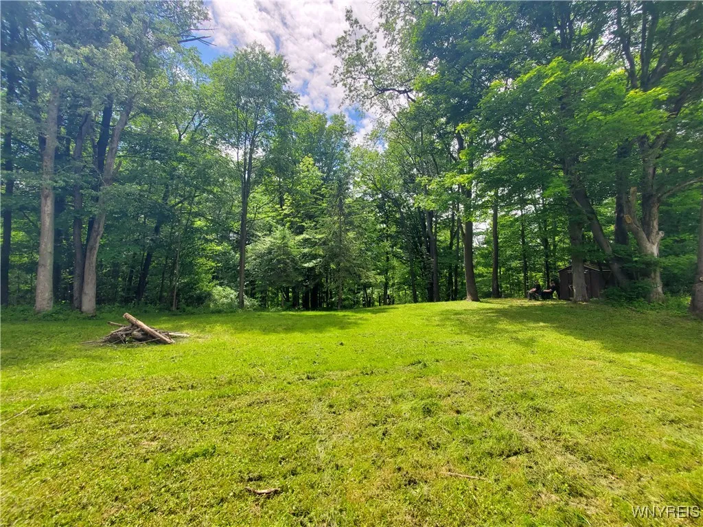 7200 Kent Road, Mansfield, New York 14731, Mansfield, New York 14731, ,Land,For Sale,7200 Kent Road, Mansfield, New York 14731,0,B1610678