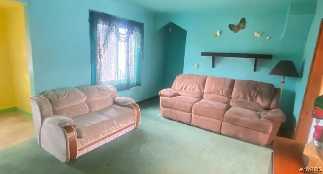 8137 Erie Road, Evans, New York 14006, Evans, New York 14006, ,Commercial Sale,Closed,8137 Erie Road, Evans, New York 14006,0,B1612100